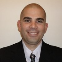 Andrey Lima Barbosa Email