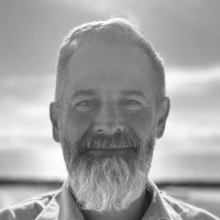 DEM A/S Employee Ole Hansen's profile photo
