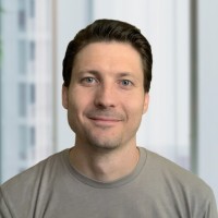 Notable Employee Cort McGinty's profile photo