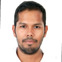 Compañía Azucarera Valdez Employee Javier Guevara Guerrero's profile photo