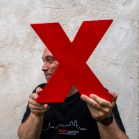 Apizee Employee Pierre Marechal's profile photo