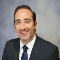 CBRE Employee Michael Bianco's profile photo