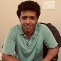 Matthew Habtezgi Email