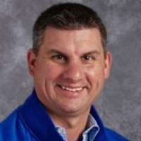 Joseph Prom Email & Phone Number