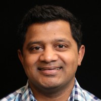 Dheeraj Mekala Email & Phone Number