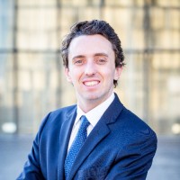 Alexandre Battistelli Email & Phone Number