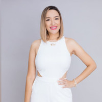 Patricia Carreño Email