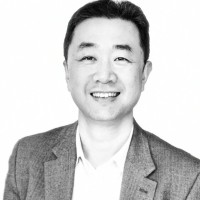Observatory Group, LLC Employee Xinxin Li's profile photo