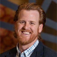 SMART SPACES Employee Max Kramer's profile photo