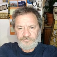 AUTOMATION INTERNATIONAL INC Employee Jeffry Franklin's profile photo