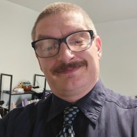 Currently looking for new opportunities. Employee Benjamin Brink's profile photo