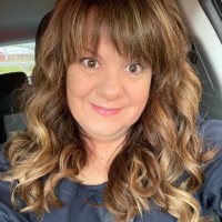 Fun Town RV Employee Anne Hollingsworth's profile photo
