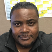 Greg Thomas Email & Phone Number