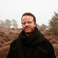 Pasqual Müller-Schoumans Email