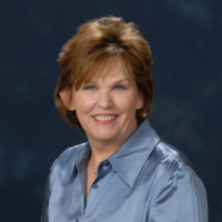 Peggy Joyner Email & Phone Number