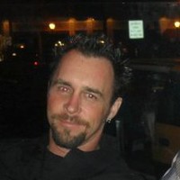 DMR/Interactive Employee Mike Rudar's profile photo