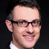 leadtributor Employee Stefan Eichhorn's profile photo