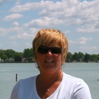 Complete Insurance Advisors Employee Sandra McClure's profile photo