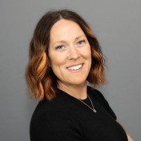 Top Service Ltd Employee Laura Humphries's profile photo