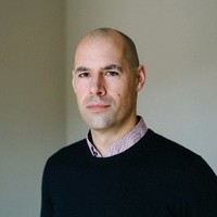 Derek Light Email