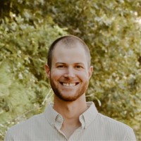 Isometric Micro Molding, Inc. Employee Travis Mullen's profile photo