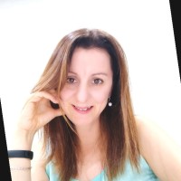 RED MUTUAL Employee Carolina Ramírez's profile photo