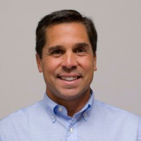 GoNetspeed Employee Tom Perrone's profile photo