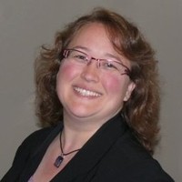 Darleen Mendoza Email & Phone Number
