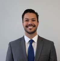 One Degree Advisors Employee Alex Okugawa's profile photo