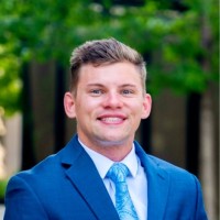 Reliable Respiratory Employee Ryan Foss's profile photo