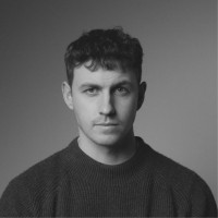 AlphaSense Employee Freddie Scott's profile photo
