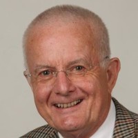 Handelsvertretung Employee Wolfgang Albers's profile photo