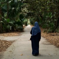 weewee Employee Safia Alem's profile photo