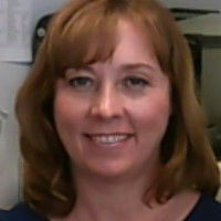 Destination Weddings Travel Group Employee Susan Bond's profile photo