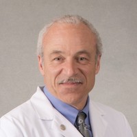 University of Michigan Medical School Employee Daniel Drake's profile photo