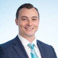Foresters Financial Services Employee Skylar Koon's profile photo