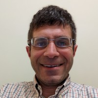 Mark Seltzer Email & Phone Number