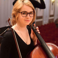 Emma Whitehead Email & Phone Number
