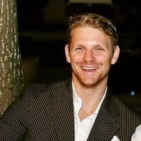 Marcus Slabbert Email
