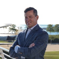 Todd Barden