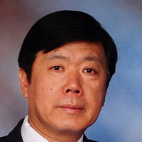 Wily Wang Email & Phone Number