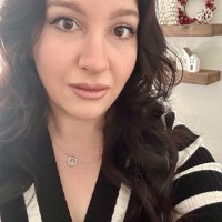 Boot Hill Casino & Resort Employee Carlie Rouse's profile photo