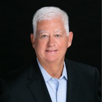 David Deriso Email & Phone Number