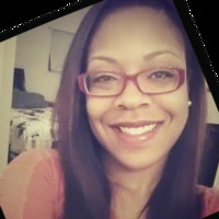 Destinee Hines Email & Phone Number