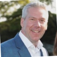 Matt Deschamps Email & Phone Number