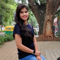 Sushma M Email