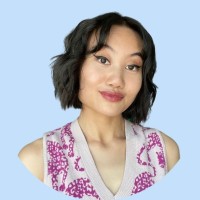 Terra Employee Laura Huie's profile photo