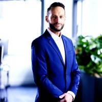Justin Cannon Email & Phone Number