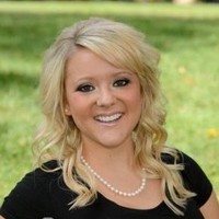 Joshua's Pest Control Employee Kaylee Shilling's profile photo