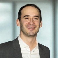 Matthew Bernstein Email & Phone Number